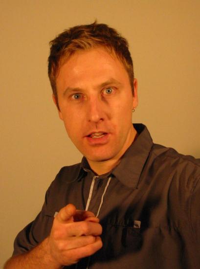 stefan1